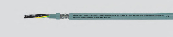 JZ-603-CY