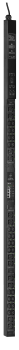 ITK CONTROL PDU с общим мониторингом и управлением PV1513 3Ф 32А 24С13 12С19 кабель 3м IEC60309