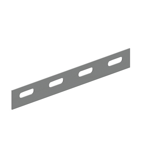 Пластина соединительная V35.200