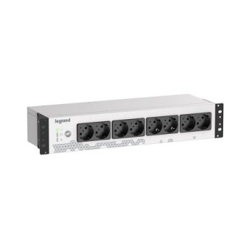 ИБП KEOR PDU 800ВА 8 GR/IT