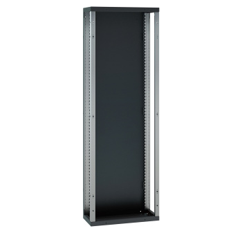 XL³ S 630 Шкаф 24M 750мм