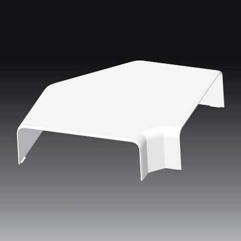 EKE 180X60 - Горизонтальный поворот