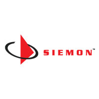 Гарантия Siemon DLI расширяется до 20 лет