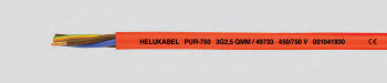 PUR-750