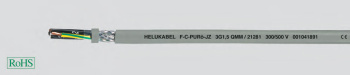 F-C-PURO-JZ