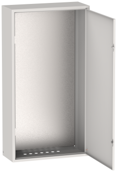 Корпус металлический ЩМП-140.75.30 УХЛ3 IP31 IEK