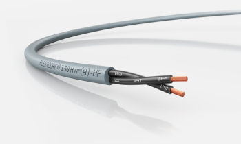 FLEXICORE® 130 H нг(А)-HF