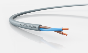 FLEXICORE® 100