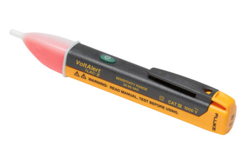 Детектор низкого напряжения 20-90В Fluke 1LAC-A-II