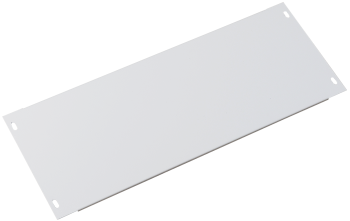 TITAN Панель ЛГ к ВРУ-Х ХХ.80.ХХ (H=300) (2шт/компл) IEK