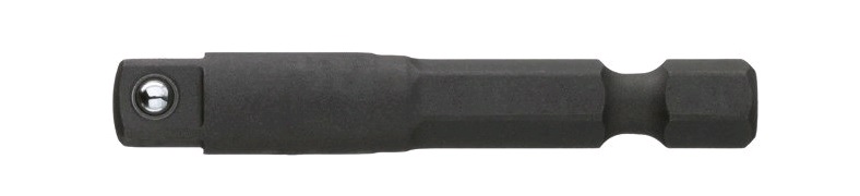 32508