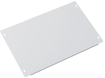 TITAN Панель ЛГ к ВРУ-Х ХХ.60.ХХ (H=600) (2шт/компл) IEK