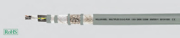 MULTIFLEX 512-C-PUR