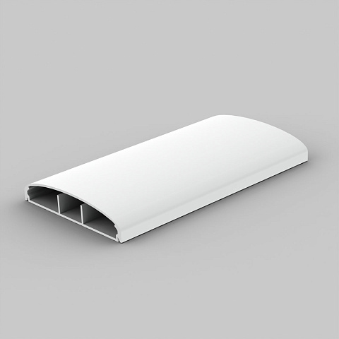 Кабельные каналы Элегантная серия