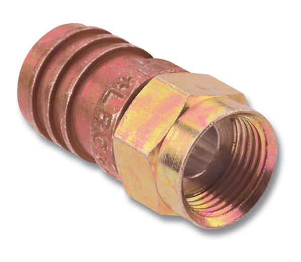 RG6