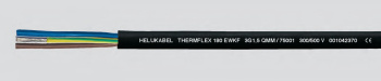 THERMFLEX 180 EWKF (H05SS-F)