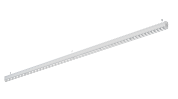 Светильник L-trade II 130/100/Д/4,0K/03/IKVI-36/220AC IP66 LEDEL
