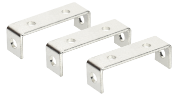 KARAT Шина соединительная для ВРК реверс 160-250А (3шт/компл) IEK