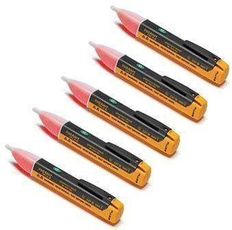 Детектор напряжения 200-1000В (5шт. блистер) Fluke 1AC-E1-II-5PK