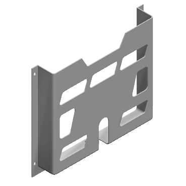 NSYDPA3