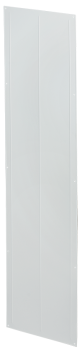TITAN Панель боковая для ВРУ 20.ХХ.60 IP31 (2шт/компл) IEK