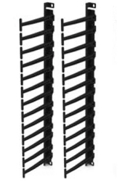 VP-FGR6