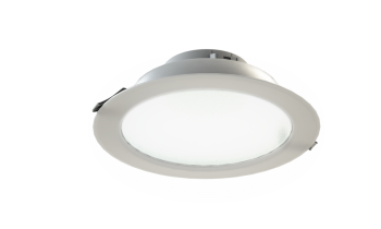 Светильник Radian NEW 25/23/Д/850/03/220AC IP54 LEDEL