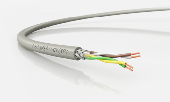 FLEXICORE® LiYCY (TP)