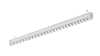 Светильник L-trade II 65/50/Д/4,0K/03/IKVI-33/220AC IP66 LEDEL