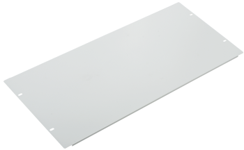 SMART Полка для ВРУ ХХХХх800х450 (Н=340) IEK