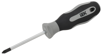 ARMATOOL Отвертка PH1х75 Т2 IEK
