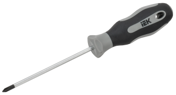 ARMATOOL Отвертка PH0х75 Т2 IEK