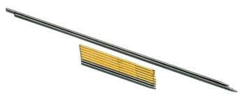 Сменные наконечники для TL910 Fluke TP912