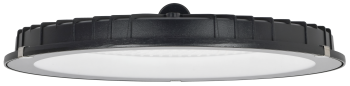 Светильник светодиодный ДСП 4022 200Вт 6500К IP65 IEK