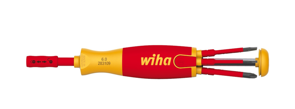 41234