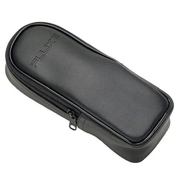 Мягкий переносной футляр  Fluke C23