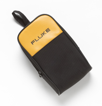 Сумка для мультиметров  Fluke C25