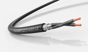 FLEXICORE® 115 CY нг(А)-LS