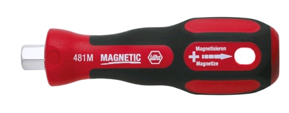 27625