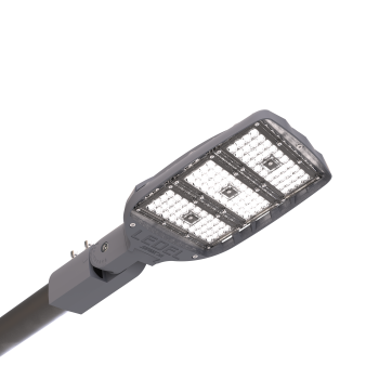 Светильник Street X1/99/Ш8M/5,0K/(К5)/MT-KM/SKX-02/220AC IP66 LEDEL