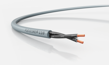 FLEXICORE® 110