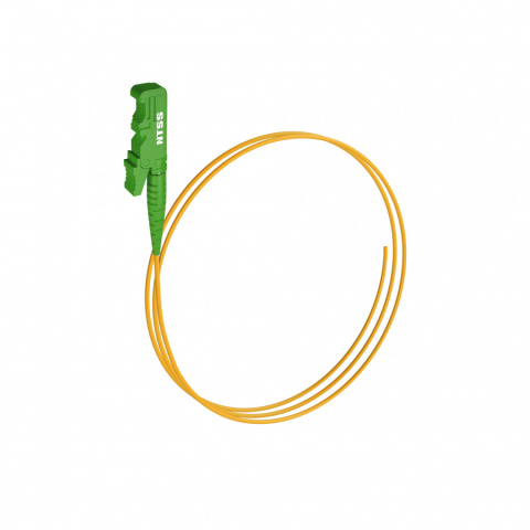 Пигтейл E2000