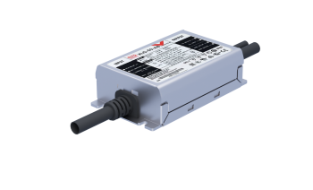 Блок питания L-line mini 50W-700mA DIM LEDEL
