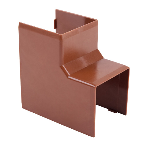 LHD 40X40 - Внутренний поворот