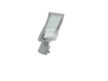 Светильник FLS 02/S/50/WA/750/IP66 FEREKS