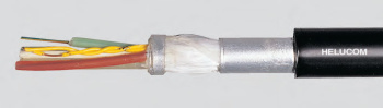 HELUCOM A-DSF(L)(ZN)2Y