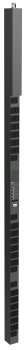 ITK ADMIN PDU с общим мониторингом PV1413 3Ф 32А 36С13 6С19 кабель 3м IEC60309