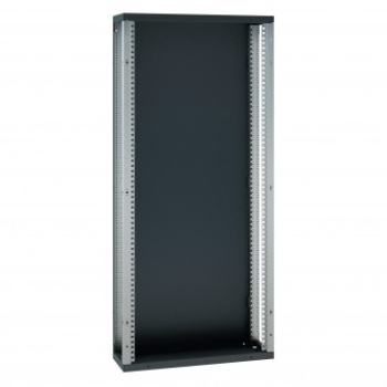XL³ S 630 Шкаф 36M 1050мм