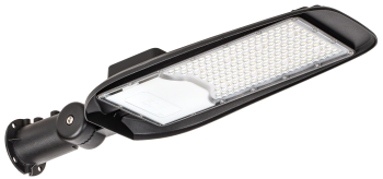 Светильник светодиодный консольный ДКУ 1014-150Ш 5000К IP65 IEK