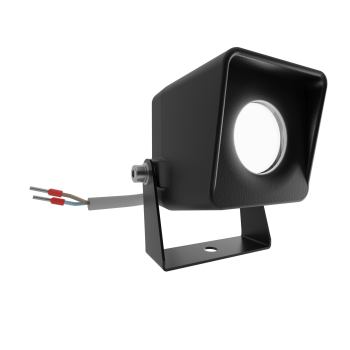 Прожектор L-mouse 3/3/К15/Red/01/A1-C1/230АС IP66 LEDEL